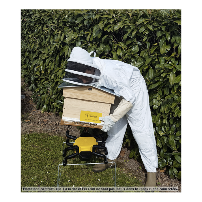 pack-label-abeille-ruche-connectee-abonnement