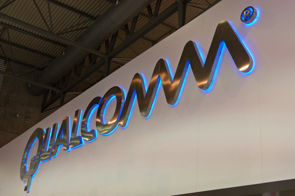 20160224-stock-mwc-qualcomm-booth-sign-100647708-large