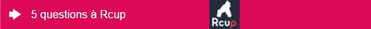 2016_10_28_15_05_57_template_5_questions_a-_google_slides