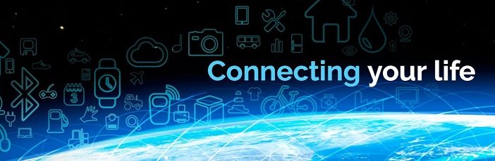 connect iot planet startups