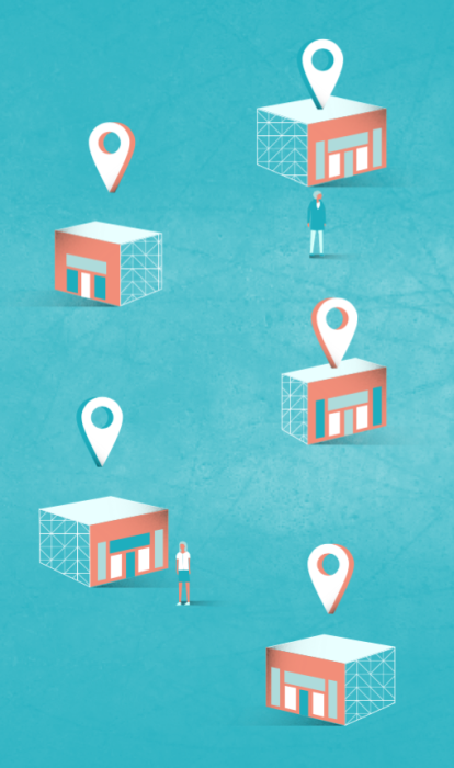 magasin-santee-connectee