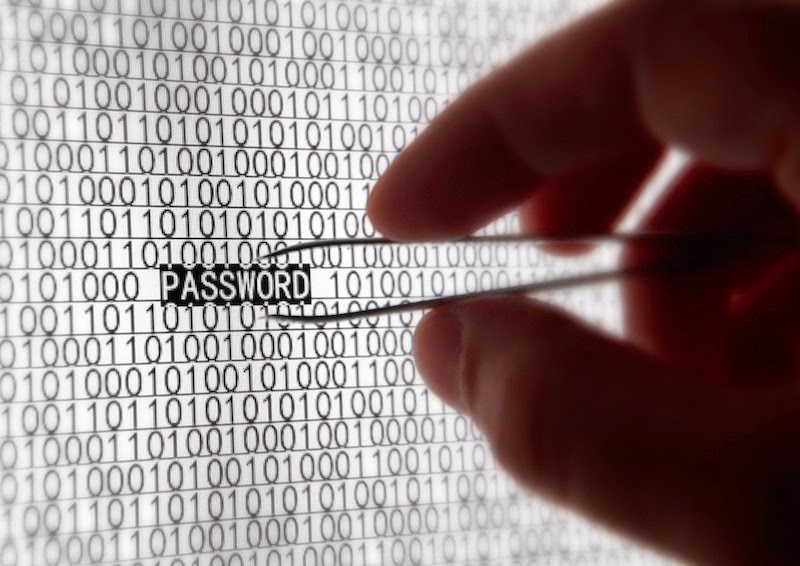 cyber attaque