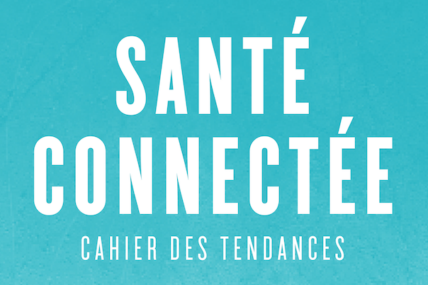 titre-sante-connectee