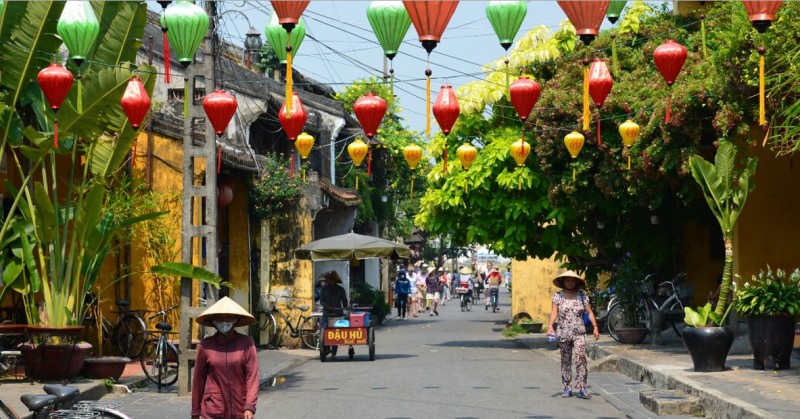 vieille-ville-de-hoi-an-au-vietnam