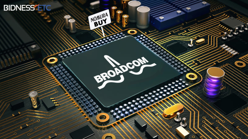 broadcom-corporation-would-be-next-in-line-after-alteraintel-corporation-me