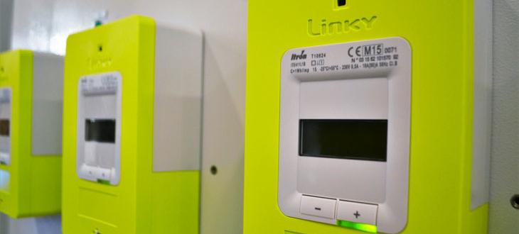 compteur-linky-erdf-enedis