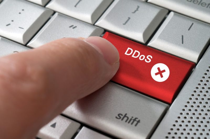 ddos-attaque-duc-dao-shutterstock