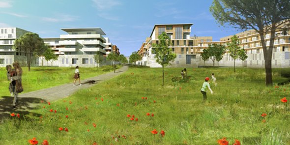 eureka-nouveau-quartier-intergenerationnel-a-montpellier