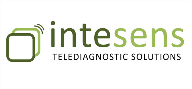 intesens