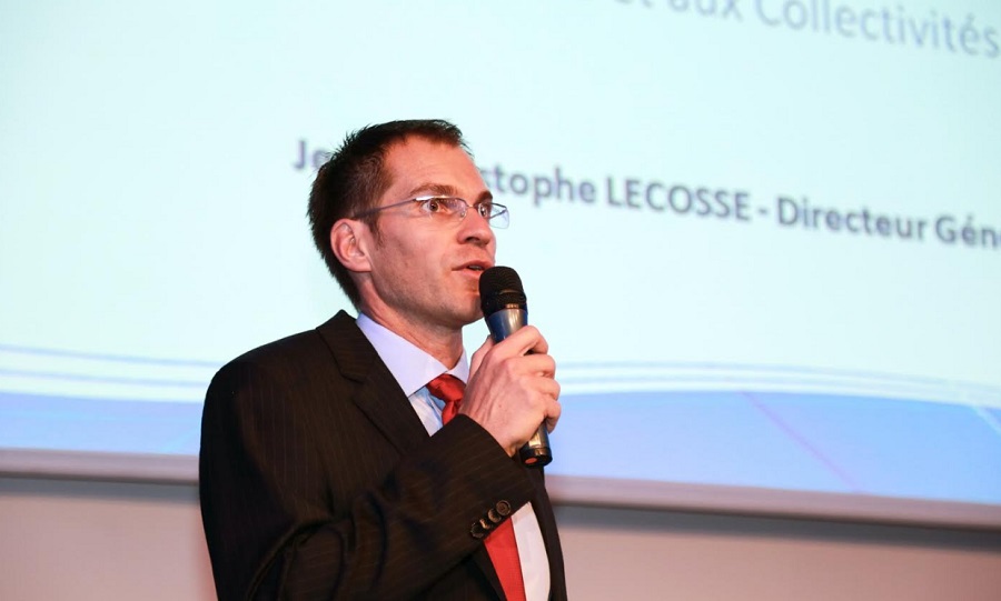 jean-christophe lecosse cnrfid