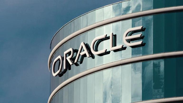 oracle iot ddos dyn