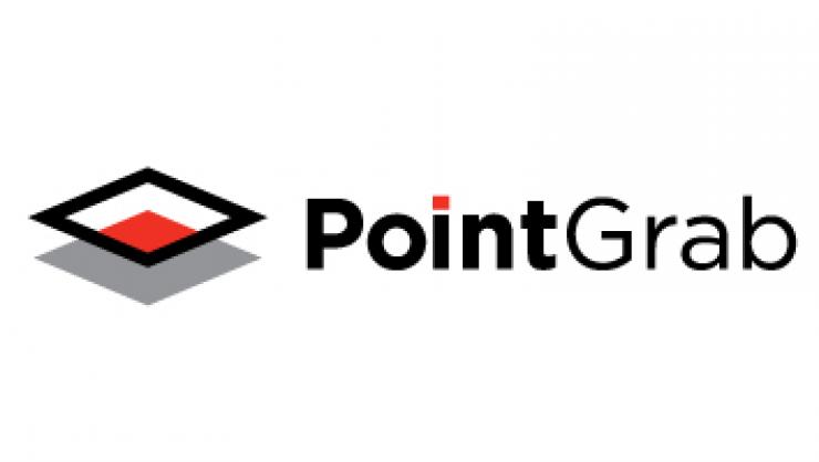 pointgrab-converts-human-gesture-to-digital-commands-flex_5