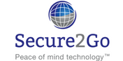 secure2go_logo