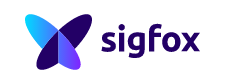 sigfox