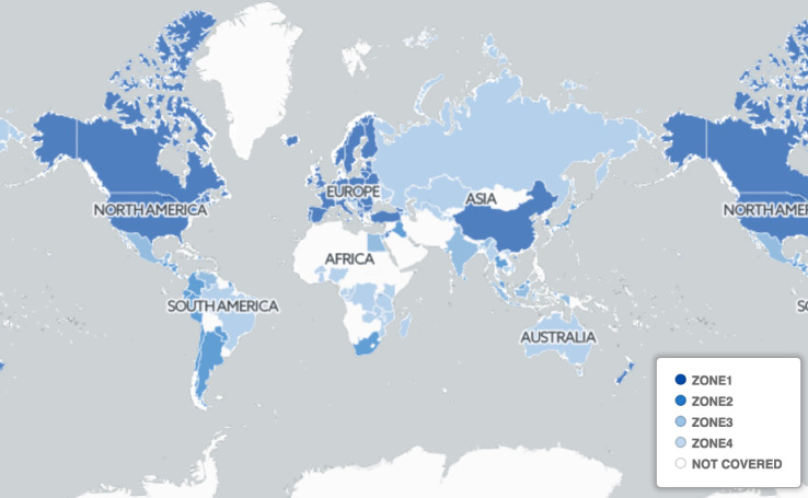 soracom-global-coverage