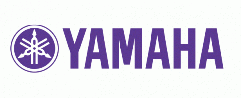 yamaha-624x330-490x200