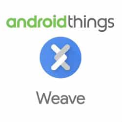 android-things-is-googles-official-iot-os
