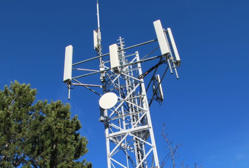 antenne-telephone-puymaure
