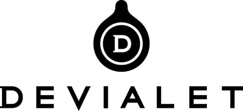 devialet_logo2d_pl_blanc