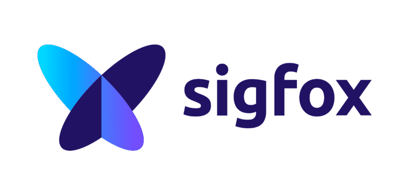 sigfox_logo_rgb_1