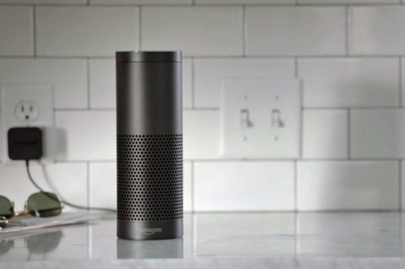 amazon_echo