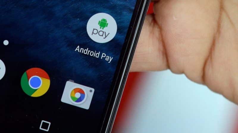 android-pay