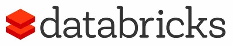 databricks-logo