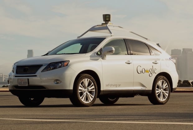 google-car-accident-autonome