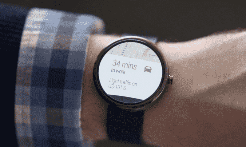 moto-360-android-wear-google-smartwatch