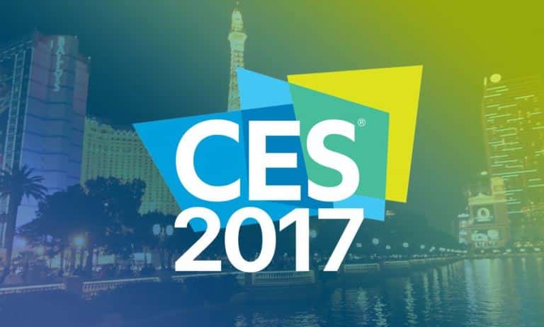 ces 2017 une innovation