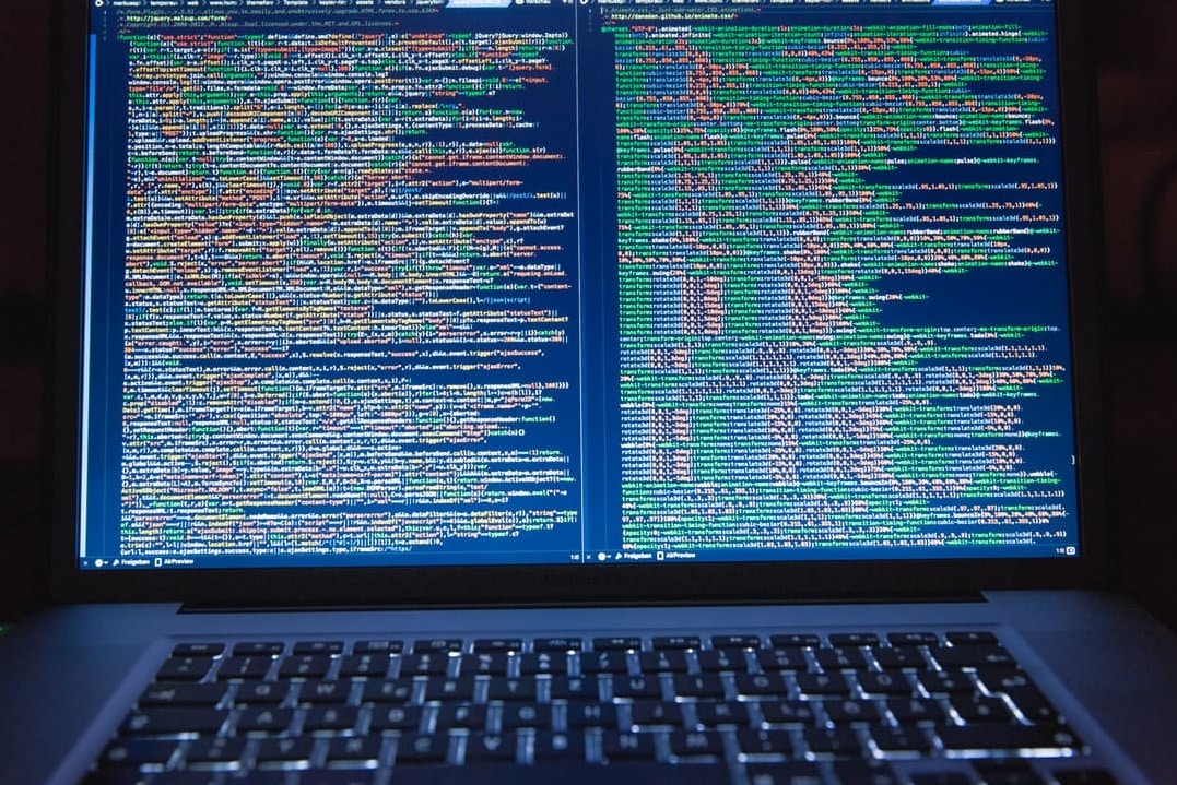 code révolution numérique