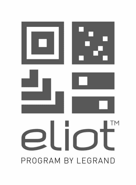 eliot-program-by-legrand-gris