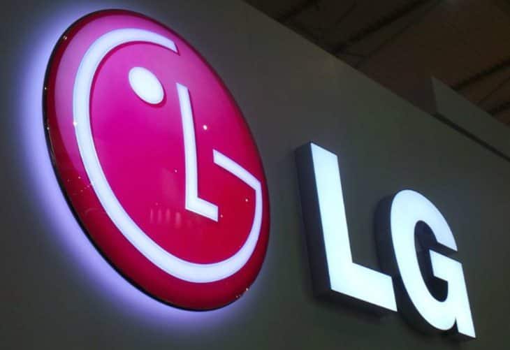 Un amplificateur de puissance pour la 6G chez LG