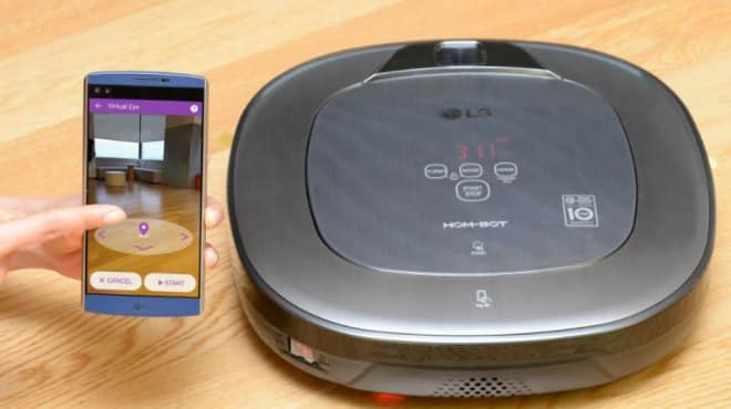 lghombotturbo-robotvacuum_660_370_c1_c_c_0_0_1