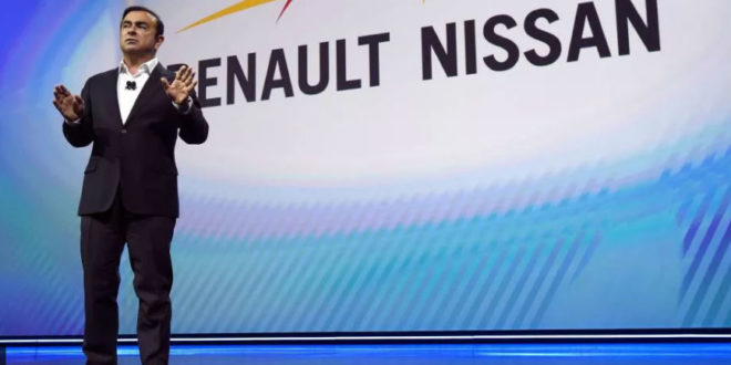 cortana nissan