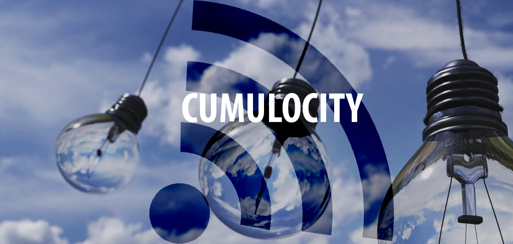 cumulocity plateforme IoT