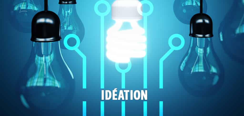 ideation objet connecte - bonne idée