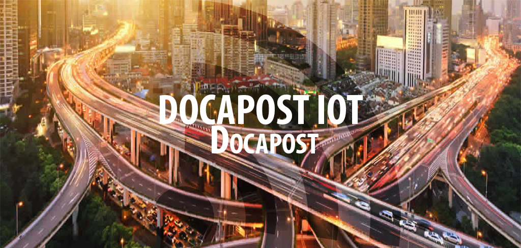 docapost iot