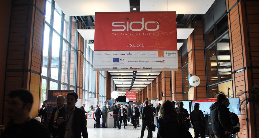 showroom-sido 2017-startup-valley