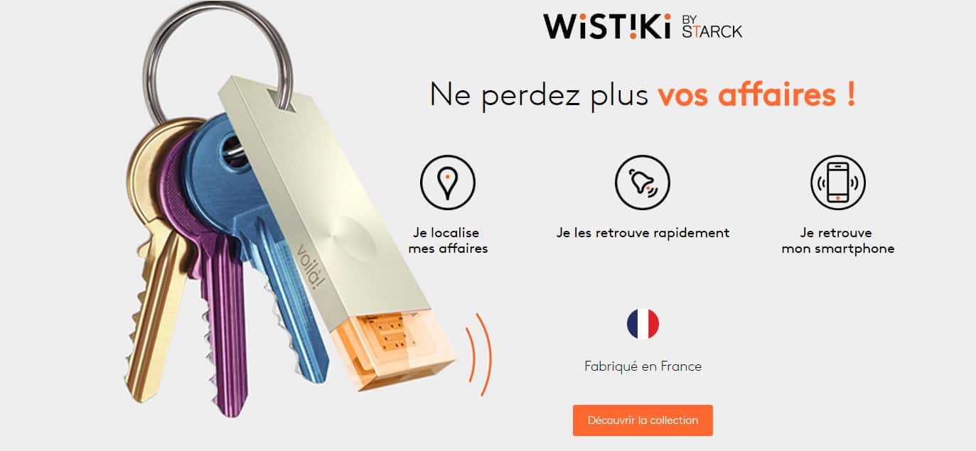 Comment la start-up Wistiki est devenu un as du crowdfunding