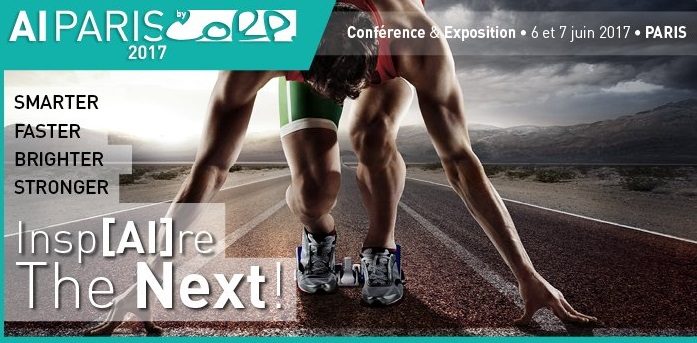 code promo ai paris 2017 correct