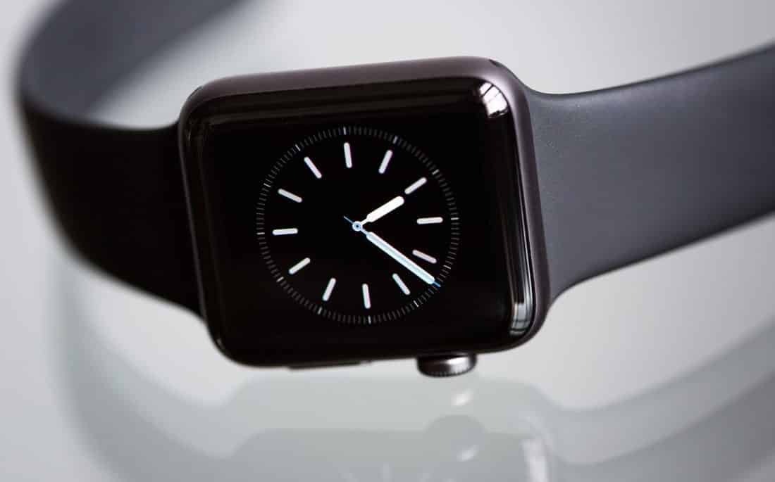 Technologies. Ventes : mais pourquoi le marché des montres connectées est  en feu ?