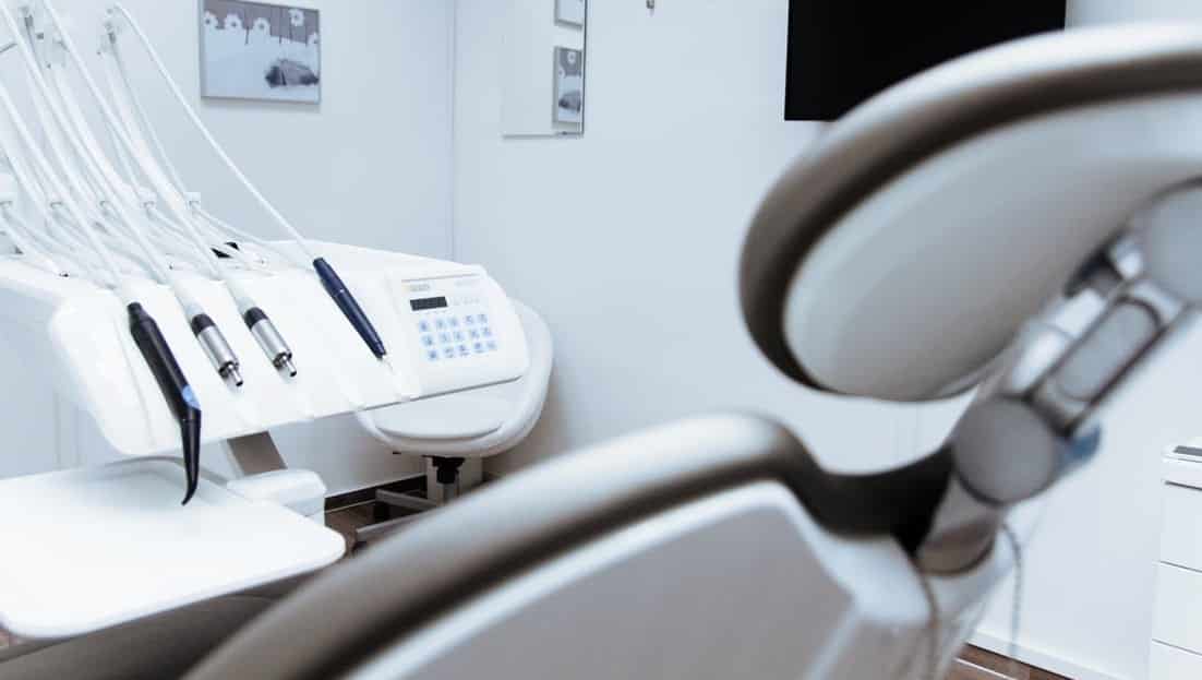 clinique déserts médicaux