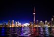 Smart City : Alphabet va tester ses technologies à Toronto