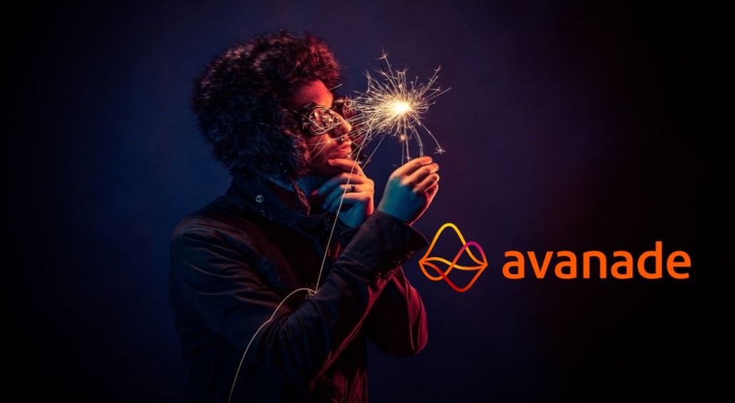 avanadelogo microsoft experiences