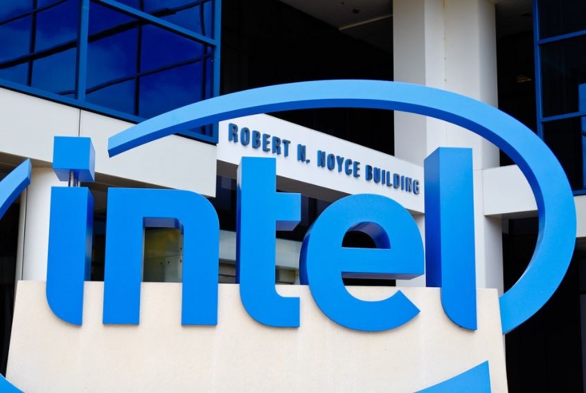 intel resultats t3