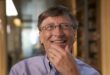 Bill Gates investit 80 millions de dollars dans un projet de Smart City