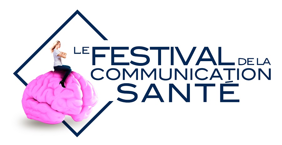 festival de la communication sante