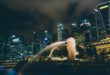 Nokia veut faciliter le développement d’applications IoT à Singapour