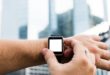 Apple Watch : Apple développerait son propre électrocardiogramme